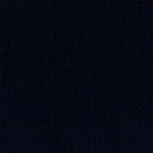 Meet your Posher, Savannah